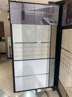 Панно Pamesa Atrium Mys Альгеро 33 арт-n064668 — фото 4, Панно