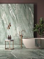 Керамогранит Imola ceramica The Room IRIGR612LPM арт-IRI GR6 12 LPM — фото 4, Керамогранит