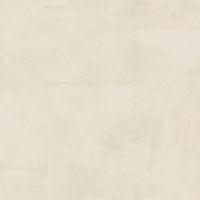 Керамогранит Atlas Concorde Italy Boost Pro Ivory Matt 9mm Ret арт-A9RU — фото 4, Керамогранит