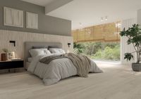 Керамогранит Imola ceramica Crew Honey CR HO1 2012B RM арт-CRHO12012BRM — фото 2, Керамогранит