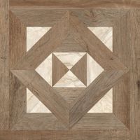 Керамогранит Sant Agostino Yorkwood Glam 01 Matt Ret арт-CSAYOG0190 — фото 1, Керамогранит