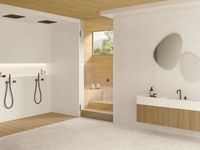 Керамогранит Emil ceramica Mimesis Chevron Miele арт-EKPA — фото 12, Керамогранит