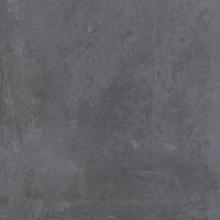 Товар: Керамогранит Grespania Tempo Antracita Rect арт-82TM65R - фото 4 Керамогранит Grespania Tempo Antracita Rect арт-82TM65R — фото 4, Керамогранит