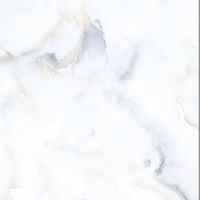 Товар: Керамогранит Absolut Gres Onix Dove арт-AB 1042G - фото 1 Керамогранит Absolut Gres Onix Dove арт-AB 1042G — фото 1, Керамогранит