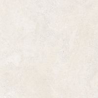 Товар: Керамогранит Peronda Versa Sand SP R арт-42828 - фото 3 Керамогранит Peronda Versa Sand SP R арт-42828 — фото 3, Керамогранит