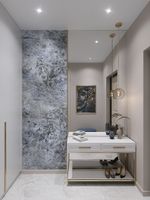 Ступень Atlas Concorde Russia Allure Gioia Frontale арт-620070001330 — фото 15, Ступени и клинкер