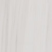 Керамогранит Cerdomus Alma Dolomite Levigato арт-92455 — фото 3, Керамогранит