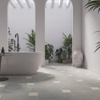 Товар: Керамогранит WOW Halo Midday Sand арт-132954 - фото 5 Керамогранит WOW Halo Midday Sand арт-132954 — фото 5, Керамогранит