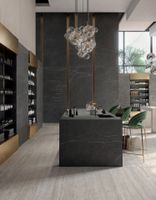 Керамогранит Mirage Jolie Calacatta Select Jl 02 SP арт-BAE5 — фото 15, Керамогранит