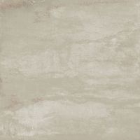 Керамогранит Alma ceramica Cemento Матовый арт-GFU6060CMT40R — фото 1, Керамогранит