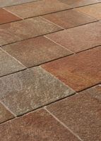 Керамогранит Imola ceramica Trail 18 Porf Mix18 20 арт-PORFMIX1820 — фото 3, Керамогранит