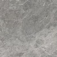 Керамогранит Vitra Marmostone Темно-Cерый Матовый R10B Ректификат арт-K950187R0001VTET — фото 1, Керамогранит