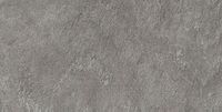 Товар: Керамогранит Iris Ceramica Pietra Di Bilbao Grey Matt Sq арт-863816 - фото 13 Керамогранит Iris Ceramica Pietra Di Bilbao Grey Matt Sq арт-863816 — фото 13, Керамогранит