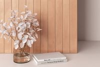 Бордюр Equipe Corsica Jolly Cloudstone арт-31960 — фото 11, Бордюр