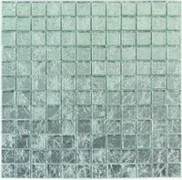 Мозаика Grespania Mosaicos Musa Luna арт-69MU-LU — фото 1, Мозаика