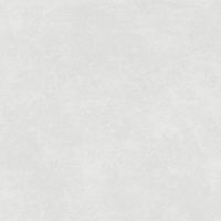 Керамогранит Alma ceramica Beton Pro Матовый арт-GFU6060BTP07R — фото 5, Керамогранит