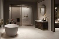 Керамогранит LaFaenza Trex3 TREX6 260TO LP арт-161441 — фото 3, Керамогранит