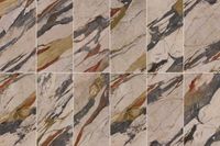 Керамогранит Ava (La Fabbrica) Breccia Sicilia Lap Ret арт-275102 — фото 3, Керамогранит