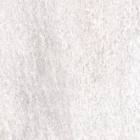 Товар: Керамогранит Cerdomus Element White Safe арт-87012 - фото 6 Керамогранит Cerdomus Element White Safe арт-87012 — фото 6, Керамогранит