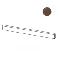 Плинтус ABK Interno 9 Battiscopa Rust Ret арт-I9R01302 — фото 1, Плинтус