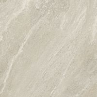 Керамогранит Museum Strond Oat SP/R арт-42521 — фото 9, Керамогранит