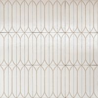 Товар: Керамогранит Marazzi Terramater Vaniglia 3D Losanga Lux str арт-MPM5 - фото 1 Керамогранит Marazzi Terramater Vaniglia 3D Losanga Lux str арт-MPM5 — фото 1, Керамогранит