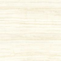 Керамогранит Ariostea Ultra Onici Onice ivory Silky 6mm арт-UO6SK75556 — фото 1, Керамогранит