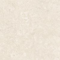 Керамогранит Eurotile Cambrils Beige Mat арт-7930138704941 — фото 6, Керамогранит
