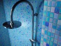 Товар: Мозаика Alma Misty MN444 арт-NB-GR712 (MN444) - фото 3 Мозаика Alma Misty MN444 арт-NB-GR712 (MN444) — фото 3, Мозаика