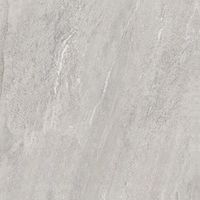 Товар: Керамогранит Antica Ceramica Rubiera Outdoor 4.0 Ultra Aspen Grigio 20mm арт-DR04154 - фото 6 Керамогранит Antica Ceramica Rubiera Outdoor 4.0 Ultra Aspen Grigio 20mm арт-DR04154 — фото 6, Керамогранит