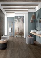 Товар: Керамогранит Fondovalle Dream Cotton 6.5 арт-DRM095 - фото 3 Керамогранит Fondovalle Dream Cotton 6.5 арт-DRM095 — фото 3, Керамогранит