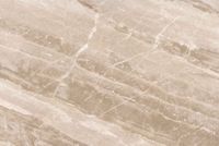 Товар: Керамогранит Leedo Marble Gani Verde Alpi Pol арт-8818 - фото 2 Керамогранит Leedo Marble Gani Verde Alpi Pol арт-8818 — фото 2, Керамогранит