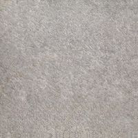 Товар: Керамогранит Antica Ceramica Rubiera Outdoor 4.0 Scout White 20mm арт-D303623 - фото 12 Керамогранит Antica Ceramica Rubiera Outdoor 4.0 Scout White 20mm арт-D303623 — фото 12, Керамогранит