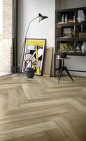 Товар: Керамогранит Marazzi Treverkfusion Neutral арт-M005 - фото 9 Керамогранит Marazzi Treverkfusion Neutral арт-M005 — фото 9, Керамогранит