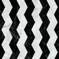 Товар: Керамогранит 41zero42 Dandy Ribbon Black White арт-4101202 - фото 2 Керамогранит 41zero42 Dandy Ribbon Black White арт-4101202 — фото 2, Керамогранит