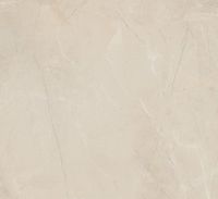 Керамогранит ABK Sensi Sahara Cream Sable Ret арт-1SR01600 — фото 1, Керамогранит