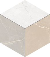 Мозаика Estima Nolana NL00/NL01/NL02 Cube Непол арт-70436 — фото 1, Мозаика