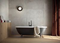 Товар: Керамогранит Ariana Hermione Miel Nat Rect арт-20226612 - фото 1 Керамогранит Ariana Hermione Miel Nat Rect арт-20226612 — фото 1, Керамогранит