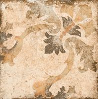 Керамогранит Sant Agostino I Chiostri Magnolia Rose арт-CSAMAGRC07 — фото 1, Керамогранит