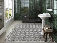 Товар: Настенная плитка Mainzu Amalfi Cipresso арт-PT03807 - фото 1 Настенная плитка Mainzu Amalfi Cipresso арт-PT03807 — фото 1, Настенная плитка