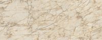 Товар: Керамогранит Stone Calacatta 3,5 mm арт-SL.DM.CRMV.RN - фото 3 Керамогранит Stone Calacatta 3,5 mm арт-SL.DM.CRMV.RN — фото 3, Керамогранит