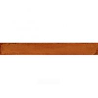 Настенная плитка Monopole Ceramica Cerdena Mugoni арт-002840 / SLARGC338474 — фото 3, Настенная плитка