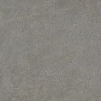 Керамогранит Atlas Concorde Italy Boost Mineral Smoke 20mm арт-AH37 — фото 3, Керамогранит