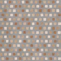 Товар: Керамогранит Sant Agostino Duo Gem Mix 02 Rett арт-CSADUGX290 - фото 5 Керамогранит Sant Agostino Duo Gem Mix 02 Rett арт-CSADUGX290 — фото 5, Керамогранит