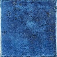 Товар: Керамогранит Cerdomus Kyrah 000 Ocean Blue 2 арт-ZHAY - фото 1 Керамогранит Cerdomus Kyrah 000 Ocean Blue 2 арт-ZHAY — фото 1, Керамогранит
