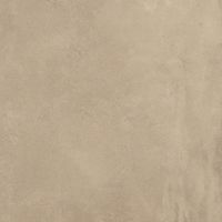 Товар: Керамогранит Imola ceramica Azuma Up A.Up60NoAsRm 20mm арт-A.UP 60NO AS RM - фото 1 Керамогранит Imola ceramica Azuma Up A.Up60NoAsRm 20mm арт-A.UP 60NO AS RM — фото 1, Керамогранит