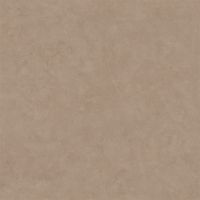 Керамогранит Grespania Surface Siena арт-36SF20R — фото 3, Керамогранит