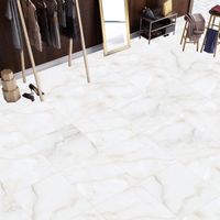 Товар: Керамогранит NT Ceramic Onyx Lifarm арт-NTT99505P - фото 5 Керамогранит NT Ceramic Onyx Lifarm арт-NTT99505P — фото 5, Керамогранит