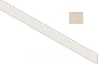 Плинтус Atlas Concorde Russia Forte Dei Marmi Rock Siberian Ivory Battiscopa 60 арт-620070002870 — фото 1, Плинтус