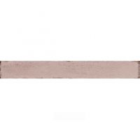 Настенная плитка Monopole Ceramica Cerdena Bonus арт-002842 / SLARGC338476 — фото 13, Настенная плитка